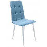 небесно-серый