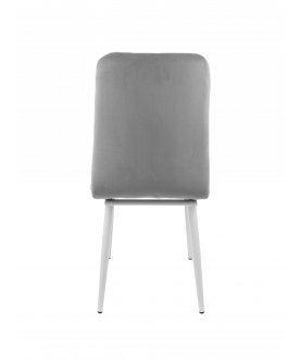 Стул на металлокаркасе Леон классика