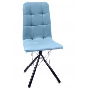 небесно-серый