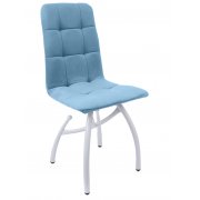 небесно-серый