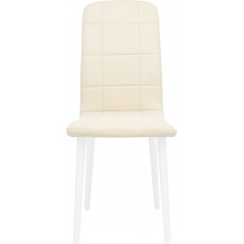 Стул на металлокаркасе Leset Айсен