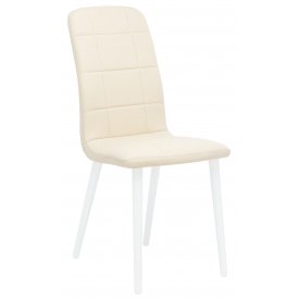 Деревянный стул Leset Айсен