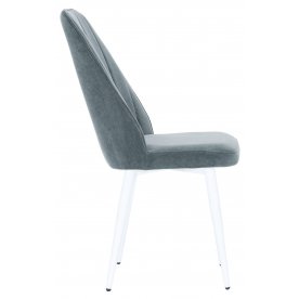 Стул на металлокаркасе Leset Дрим