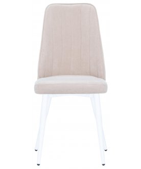 Стул на металлокаркасе Leset Дрим