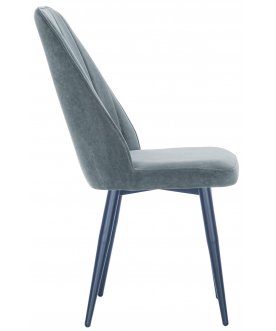 Стул на металлокаркасе Leset Дрим