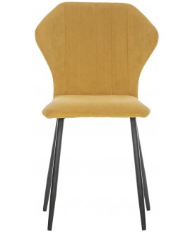 Стул на металлокаркасе Leset Гувер