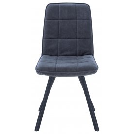 Стул на металлокаркасе Leset Норман