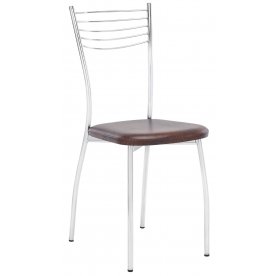 Стул на металлокаркасе Leset Остин 4
