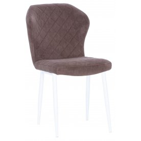 Стул на металлокаркасе Leset Шейл