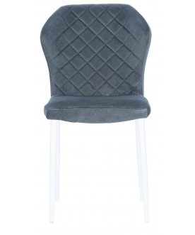 Стул на металлокаркасе Leset Шейл