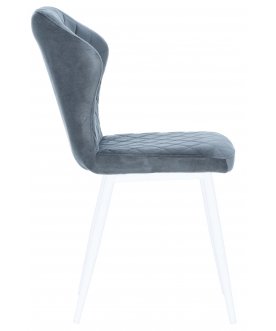 Стул на металлокаркасе Leset Шейл