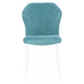 Стул на металлокаркасе Leset Шейл