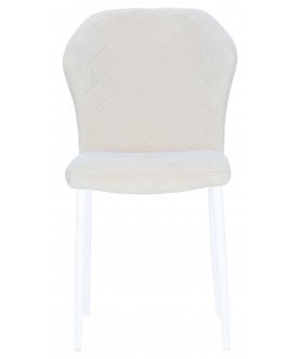 Стул на металлокаркасе Leset Шейл