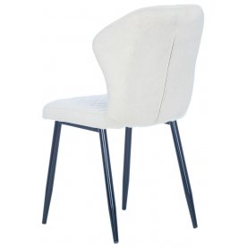 Стул на металлокаркасе Leset Шейл