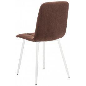 Стул на металлокаркасе Leset Скай