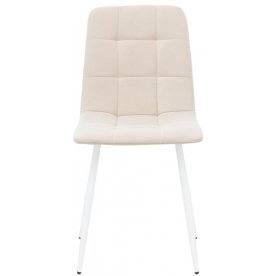 Стул на металлокаркасе Leset Скай