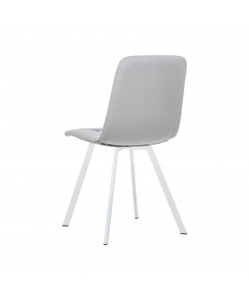 Стул на металлокаркасе Leset Скай Профиль