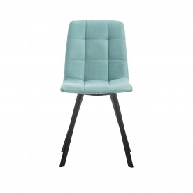 Стул на металлокаркасе Leset Скай Профиль