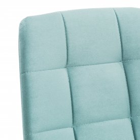 Стул на металлокаркасе Leset Скай Профиль