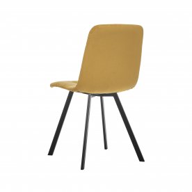 Стул на металлокаркасе Leset Скай Профиль