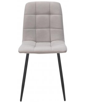 Стул на металлокаркасе Leset Скай