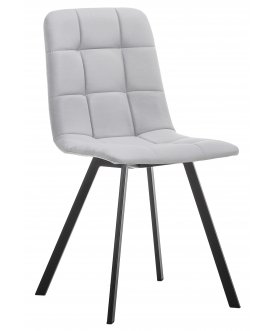 Стул на металлокаркасе Leset Скай