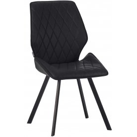 Стул на металлокаркасе Ostin DC231