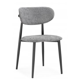 Стул на металлокаркасе Lisbon