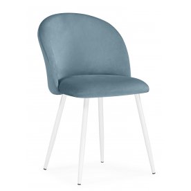 Стул на металлокаркасе Логан