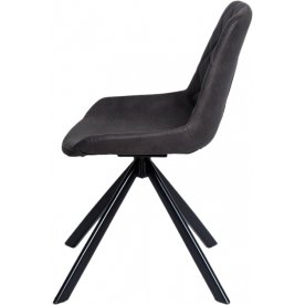 Стул на металлокаркасе WY-41