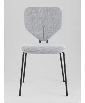 Стул на металлокаркасе Саймон