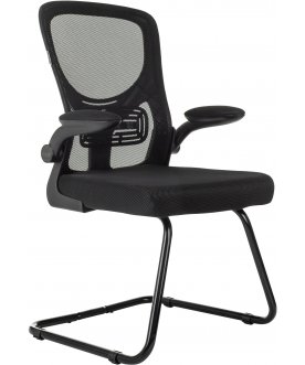 Стул на металлокаркасе MC-109