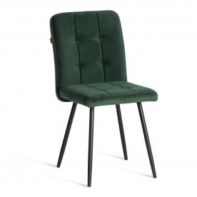 Стул на металлокаркасе Medeo