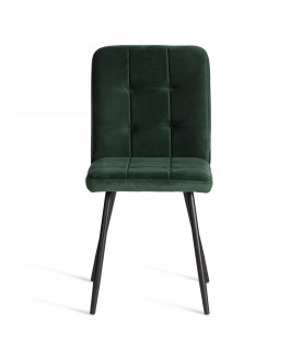 Стул на металлокаркасе Medeo