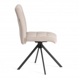 Стул на металлокаркасе Medeo/Медео