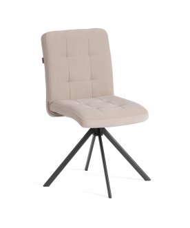 Стул на металлокаркасе Medeo