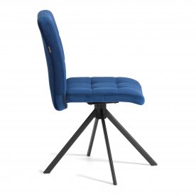 Стул на металлокаркасе Medeo/Медео