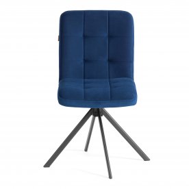 Стул на металлокаркасе Medeo/Медео