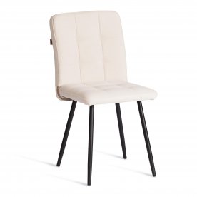 Стул на металлокаркасе Medeo