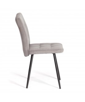 Стул на металлокаркасе Medeo