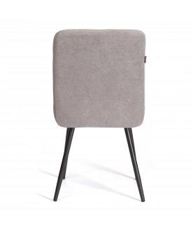 Стул на металлокаркасе Medeo