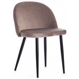 Стул на металлокаркасе Melody mod. 4997