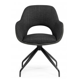 Стул на металлокаркасе Memfis