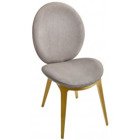 Стул на металлокаркасе Cava GY8029