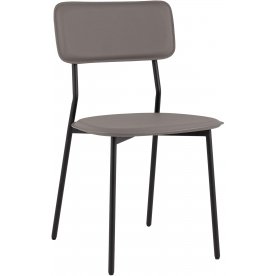 Стул на металлокаркасе Mikkie