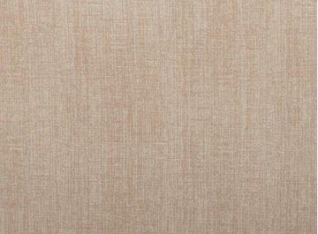 Стул на металлокаркасе Милано T-4