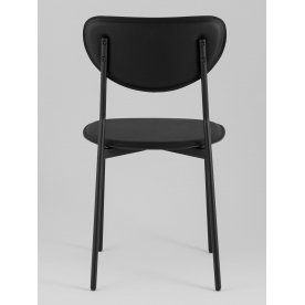 Стул на металлокаркасе Пеппи