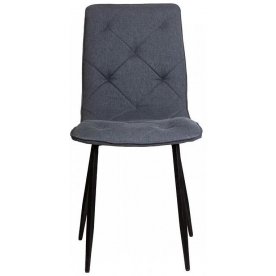 Стул на металлокаркасе Mira