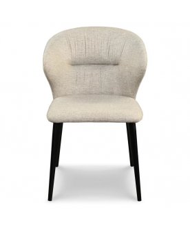 Стул на металлокаркасе Miramar