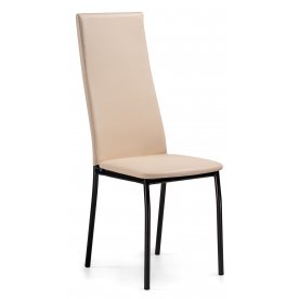 Стул на металлокаркасе Mirilis